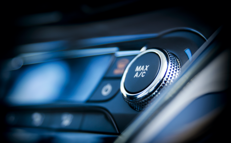  Air Conditioning Services